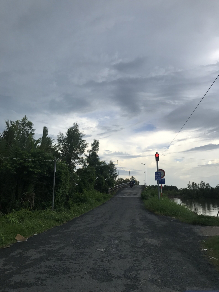 DF68B317-A0EF-480D-9380-11E0EBB3A0BA.jpeg DF68B317-A0EF-480D-9380-11E0EBB3A0BA.jpeg