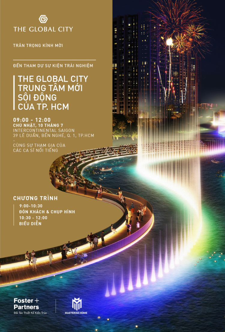 Him Lam Bình An (update Global City)- có nên đầu tư ???