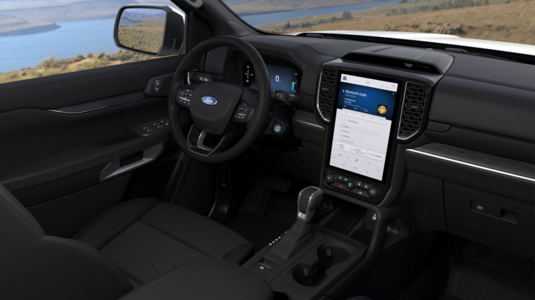 OS_CAR -1.jpg OS_CAR -1.jpg
