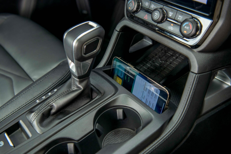 OS_CAR -25.jpg OS_CAR -25.jpg