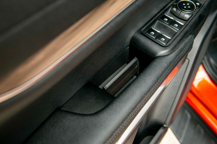 OS_CAR -30.jpg OS_CAR -30.jpg