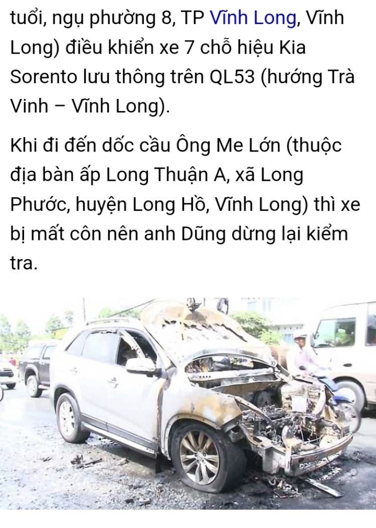 Ô tô bị lỗi không kịp thời triệu hồi sẽ bị tước chứng nhận kiểu loại