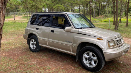 vitara.jpg
