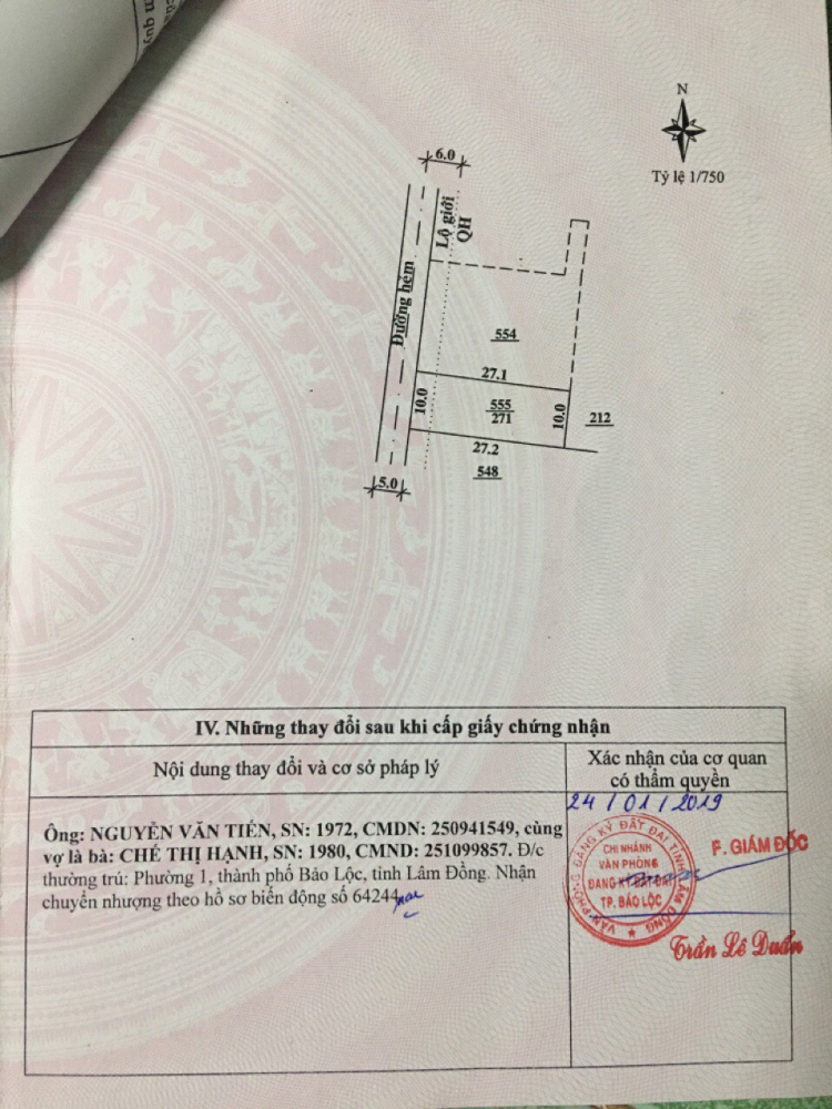 Thông tin xoay quanh BĐS Bảo Lộc. Thông tin xoay quanh BĐS Bảo Lộc.