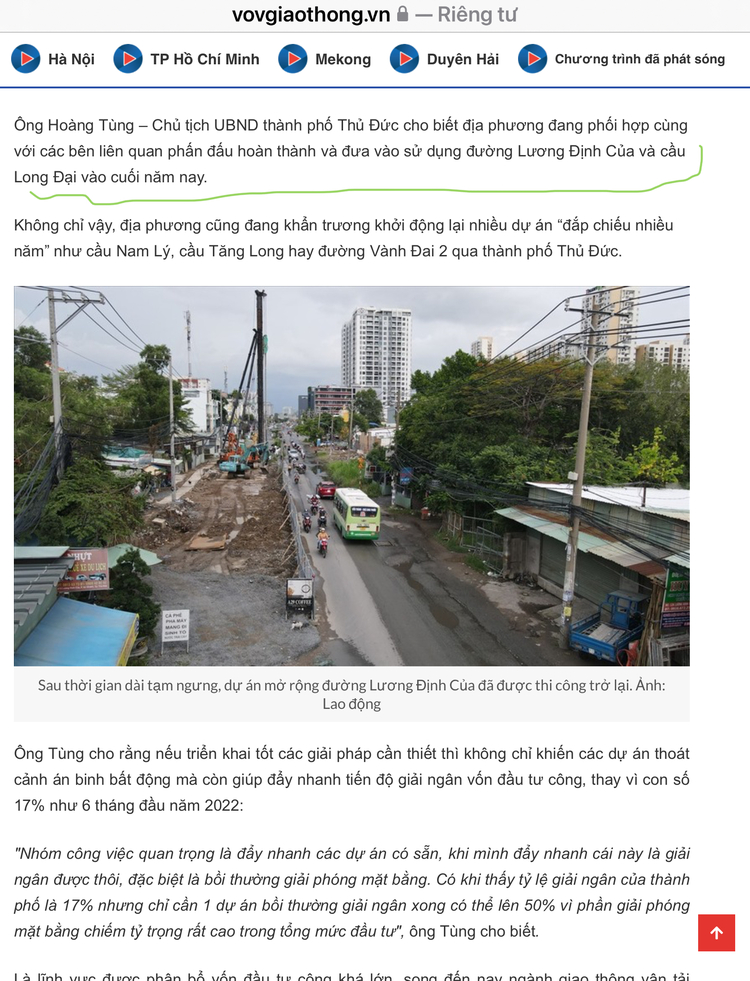 VINHOMES GRAND PARK QUẬN 9 LÀ CÁI “BẪY GẤU” CHO NHỮNG KHÁCH YÊU MÀU HỒNG! VINHOMES GRAND PARK QUẬN 9 LÀ CÁI “BẪY GẤU” CHO NHỮNG KHÁCH YÊU MÀU HỒNG!