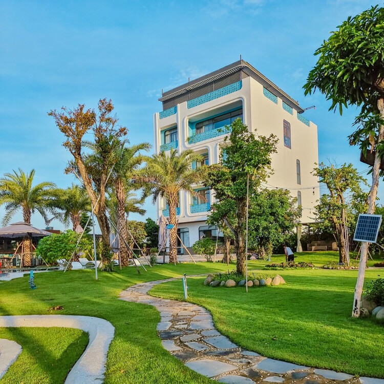 Đất nền Long Phước quận 9 Đất nền Long Phước quận 9
