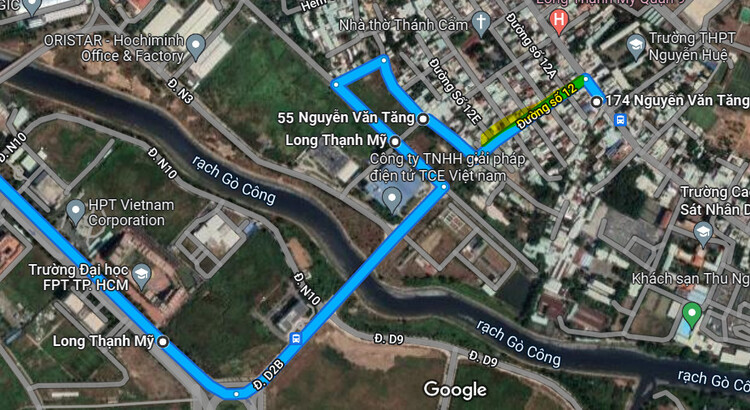 VINHOMES GRAND PARK QUẬN 9 LÀ CÁI “BẪY GẤU” CHO NHỮNG KHÁCH YÊU MÀU HỒNG! VINHOMES GRAND PARK QUẬN 9 LÀ CÁI “BẪY GẤU” CHO NHỮNG KHÁCH YÊU MÀU HỒNG!