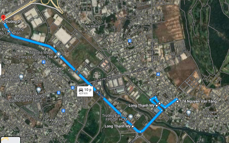 VINHOMES GRAND PARK QUẬN 9 LÀ CÁI “BẪY GẤU” CHO NHỮNG KHÁCH YÊU MÀU HỒNG! VINHOMES GRAND PARK QUẬN 9 LÀ CÁI “BẪY GẤU” CHO NHỮNG KHÁCH YÊU MÀU HỒNG!