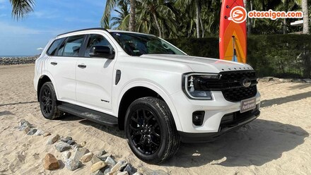 OS_CAR -2.jpg