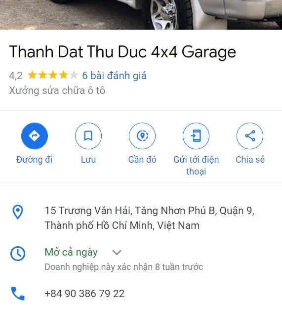 Q9.jpg Q9.jpg