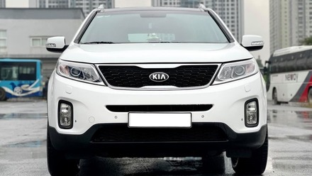 Kia sorento 2016.jpg