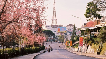 da-lat-.jpg