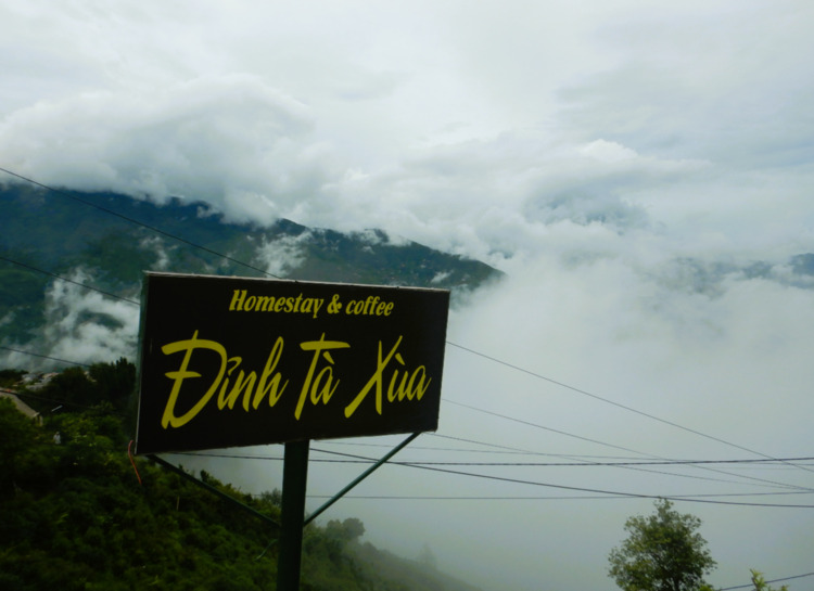 Du lịch Hè 2022 Xuyên Việt 1 chiều 3,000 km cùng Bim già Du lịch Hè 2022 Xuyên Việt 1 chiều 3,000 km cùng Bim già