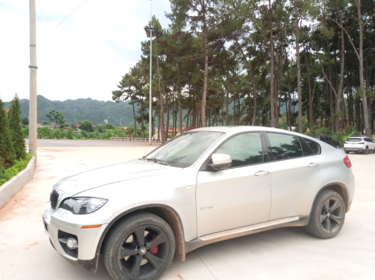 Du lịch Hè 2022 Xuyên Việt 1 chiều 3,000 km cùng Bim già Du lịch Hè 2022 Xuyên Việt 1 chiều 3,000 km cùng Bim già