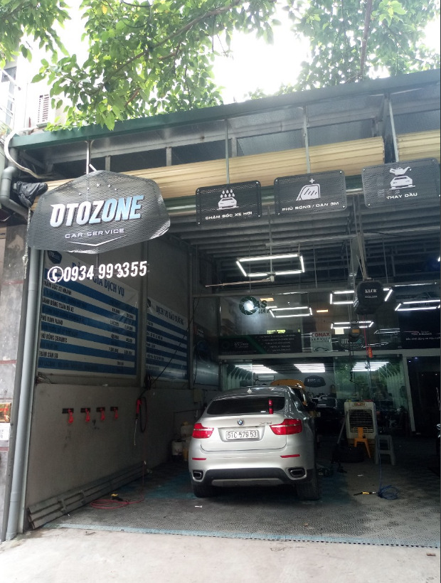 Du lịch Hè 2022 Xuyên Việt 1 chiều 3,000 km cùng Bim già Du lịch Hè 2022 Xuyên Việt 1 chiều 3,000 km cùng Bim già
