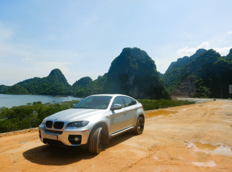 Du lịch Hè 2022 Xuyên Việt 1 chiều 3,000 km cùng Bim già Du lịch Hè 2022 Xuyên Việt 1 chiều 3,000 km cùng Bim già