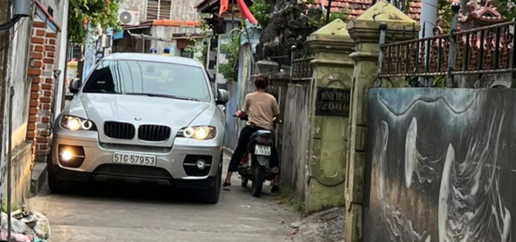 Du lịch Hè 2022 Xuyên Việt 1 chiều 3,000 km cùng Bim già Du lịch Hè 2022 Xuyên Việt 1 chiều 3,000 km cùng Bim già