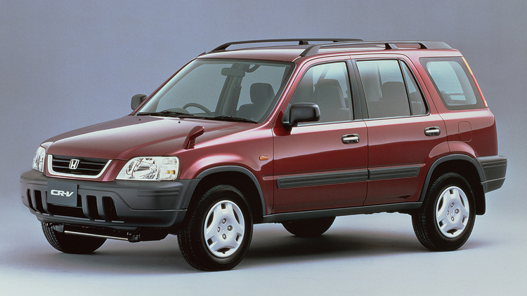 honda-cr-v-gen-1.jpg