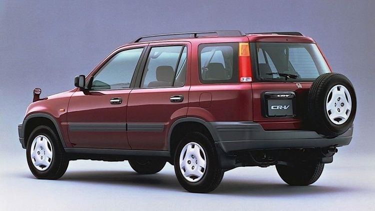 honda-cr-v-gen-2.jpg