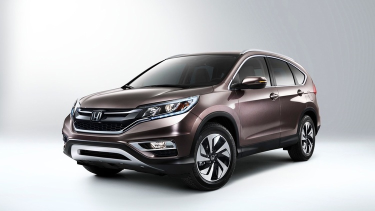 honda-cr-v-gen-4-1.jpeg