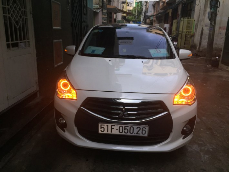 City và Rio