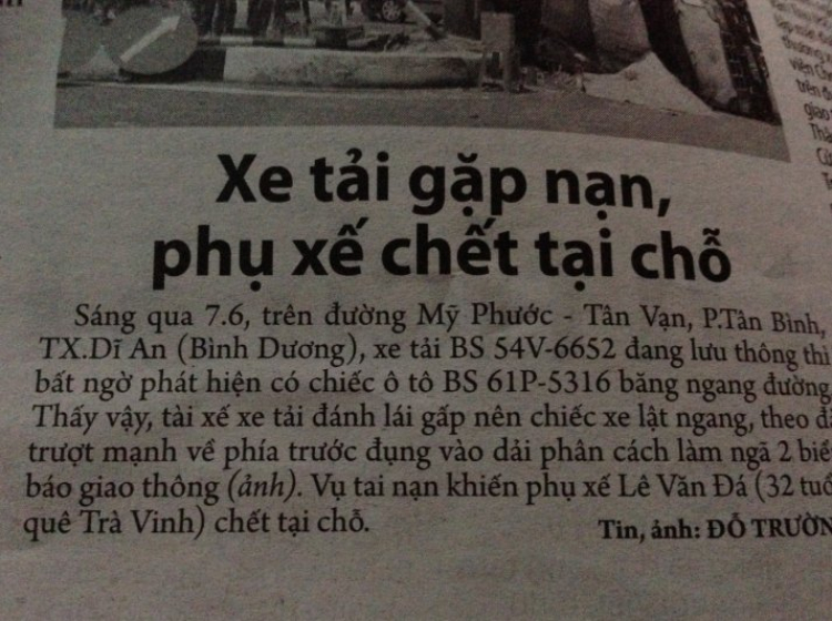 Đây là lý do nên chọn xe Hàn