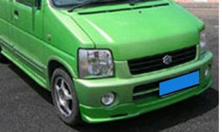 Chia sẻ kinh nghiệm tự bảo dưỡng SuZuKi WaGon Chia sẻ kinh nghiệm tự bảo dưỡng SuZuKi WaGon