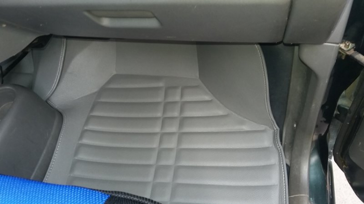 Chia sẻ kinh nghiệm tự bảo dưỡng SuZuKi WaGon Chia sẻ kinh nghiệm tự bảo dưỡng SuZuKi WaGon
