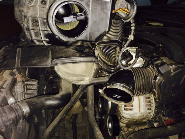 E90 - Tá lả câu hỏi E90 - Tá lả câu hỏi