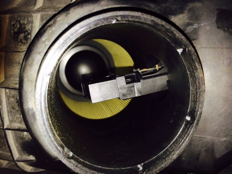 E90 - Tá lả câu hỏi E90 - Tá lả câu hỏi