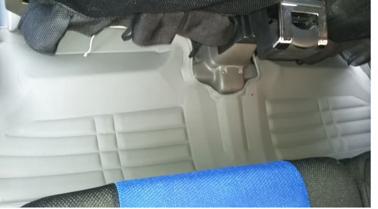 Chia sẻ kinh nghiệm tự bảo dưỡng SuZuKi WaGon Chia sẻ kinh nghiệm tự bảo dưỡng SuZuKi WaGon