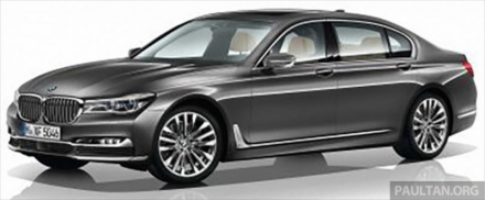 g11-bmw-7-series-leak-0001-850x353.jpg