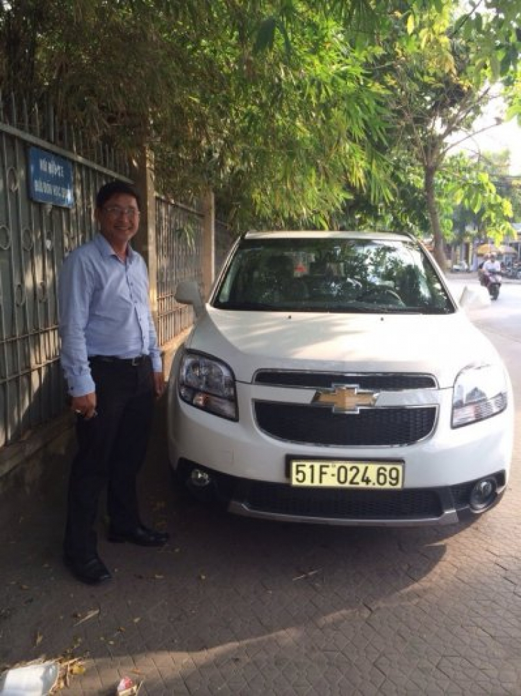 Vượt qua tận thế cùng GM..............................................................nào? Vượt qua tận thế cùng GM..............................................................nào?