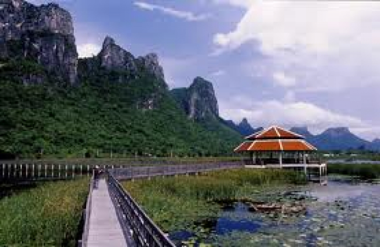 Rủ rê các bác đi Caravan Vietnam-Campuchia-Thailand Hè 2015 Rủ rê các bác đi Caravan Vietnam-Campuchia-Thailand Hè 2015