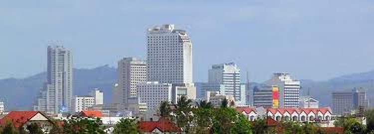 Rủ rê các bác đi Caravan Vietnam-Campuchia-Thailand Hè 2015 Rủ rê các bác đi Caravan Vietnam-Campuchia-Thailand Hè 2015