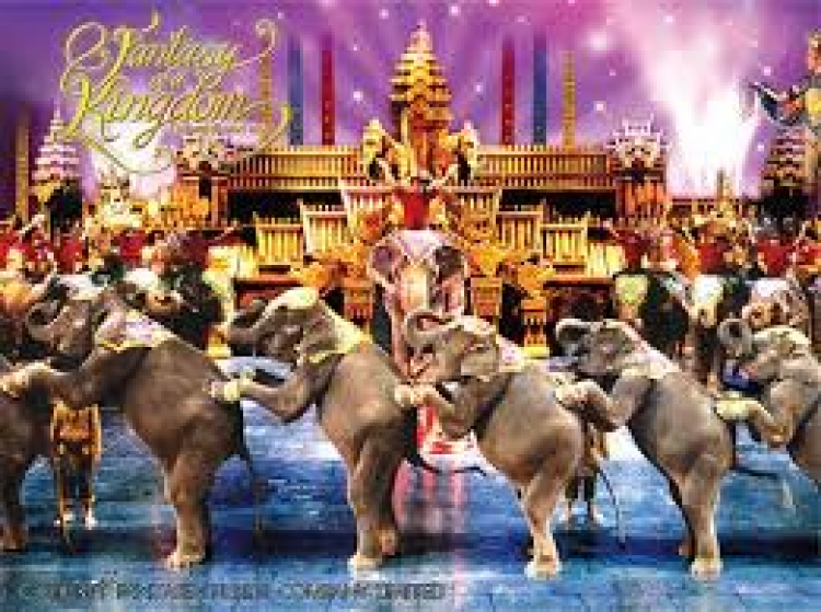 Rủ rê các bác đi Caravan Vietnam-Campuchia-Thailand Hè 2015 Rủ rê các bác đi Caravan Vietnam-Campuchia-Thailand Hè 2015