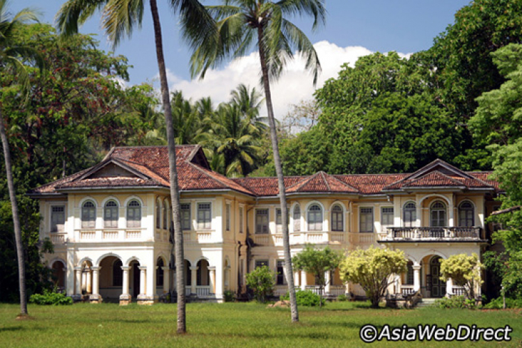 Rủ rê các bác đi Caravan Vietnam-Campuchia-Thailand Hè 2015 Rủ rê các bác đi Caravan Vietnam-Campuchia-Thailand Hè 2015