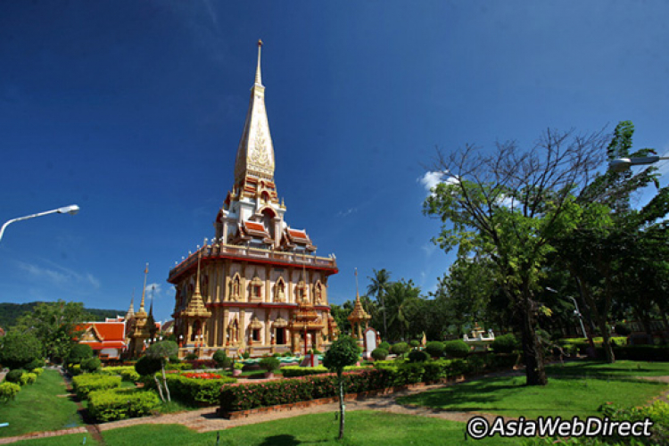 Rủ rê các bác đi Caravan Vietnam-Campuchia-Thailand Hè 2015 Rủ rê các bác đi Caravan Vietnam-Campuchia-Thailand Hè 2015