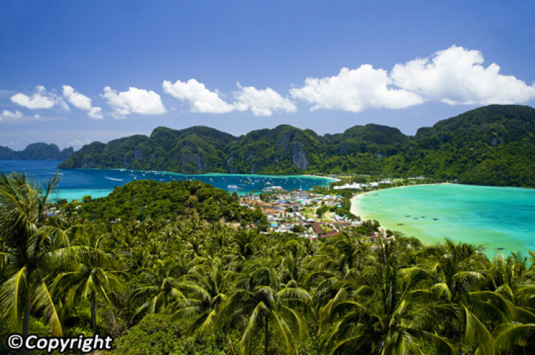 Rủ rê các bác đi Caravan Vietnam-Campuchia-Thailand Hè 2015 Rủ rê các bác đi Caravan Vietnam-Campuchia-Thailand Hè 2015