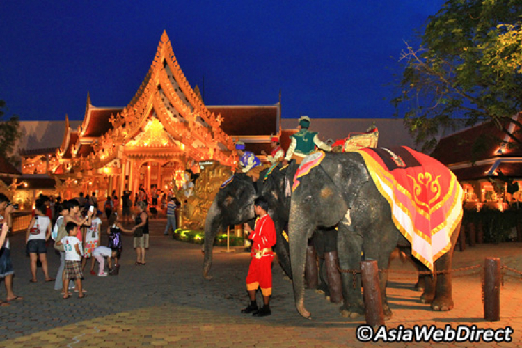 Rủ rê các bác đi Caravan Vietnam-Campuchia-Thailand Hè 2015 Rủ rê các bác đi Caravan Vietnam-Campuchia-Thailand Hè 2015