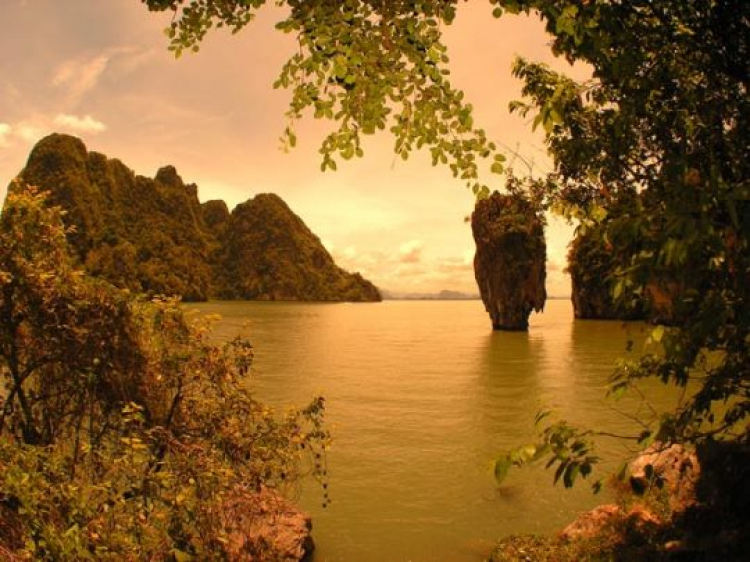 Rủ rê các bác đi Caravan Vietnam-Campuchia-Thailand Hè 2015 Rủ rê các bác đi Caravan Vietnam-Campuchia-Thailand Hè 2015