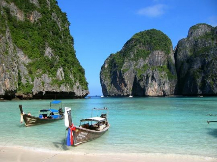 Rủ rê các bác đi Caravan Vietnam-Campuchia-Thailand Hè 2015 Rủ rê các bác đi Caravan Vietnam-Campuchia-Thailand Hè 2015