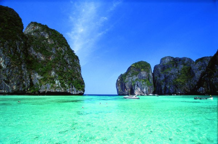 Rủ rê các bác đi Caravan Vietnam-Campuchia-Thailand Hè 2015 Rủ rê các bác đi Caravan Vietnam-Campuchia-Thailand Hè 2015
