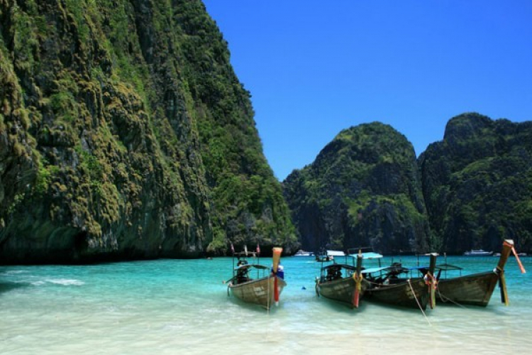 Rủ rê các bác đi Caravan Vietnam-Campuchia-Thailand Hè 2015 Rủ rê các bác đi Caravan Vietnam-Campuchia-Thailand Hè 2015