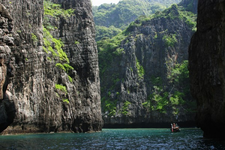 Rủ rê các bác đi Caravan Vietnam-Campuchia-Thailand Hè 2015 Rủ rê các bác đi Caravan Vietnam-Campuchia-Thailand Hè 2015