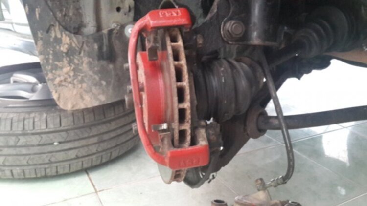 Anh em Camry 87-91 vô đây chơi Anh em Camry 87-91 vô đây chơi