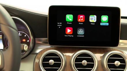 apple-carplay-mercedes-benz-c-class-850x476.jpg