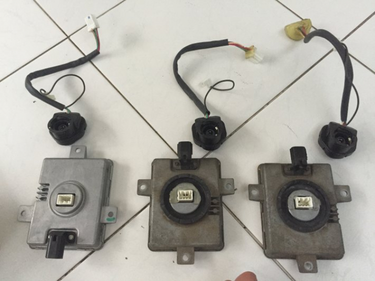 Đồ chơi xe Mitsubishi Đồ chơi xe Mitsubishi