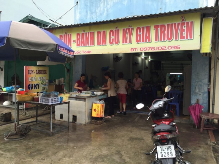 Xuyên Việt 31 ngày- Hè 2015 Xuyên Việt 31 ngày- Hè 2015
