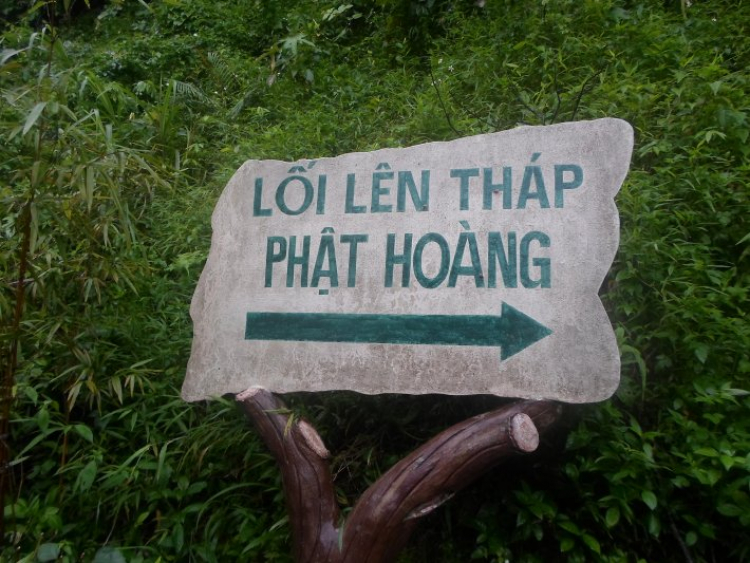 Xuyên Việt Hè 2015 Xuyên Việt Hè 2015